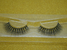 Load image into Gallery viewer, Taurus