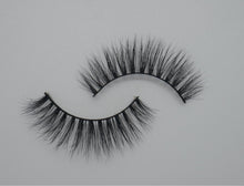 Load image into Gallery viewer, Taurus