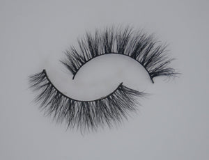 Virgo